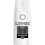 Lynx Lynx Black Trio Gift Set for Men 4