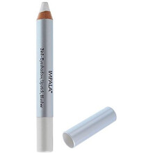 Impala – 3 in 1 Pencil. White N01 Eye Shadow, Lip Liner or Colouring Stick.