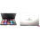 Vivien Kondor Eye Shadow Palette - Brights 1