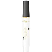 Estilete Corretor de Esmalte - L'OREAL - A Manicure