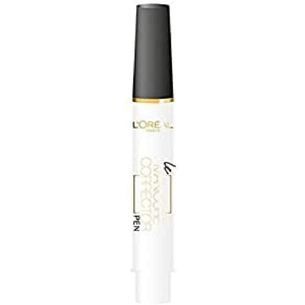 a7233300Â L 'Ã³real Paris Nail PolishÂ âÂ 1Â Nail Polish