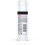 Pantene Pantene Advanced Hair Fall Solution Hair Fall Control Shampoo, 75 ml 2