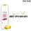 Pantene Pantene Advanced Hair Fall Solution Hair Fall Control Shampoo, 75 ml 4