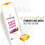 Pantene Pantene Advanced Hair Fall Solution Hair Fall Control Shampoo, 75 ml 3