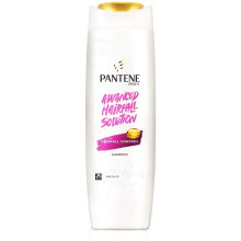 Pantene Advanced Hair Fall Solution Shampooing anti-chute de cheveux, 75 ml