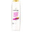 Pantene Pantene Advanced Hair Fall Solution Hair Fall Control Shampoo, 75 ml 1