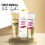 Pantene Pantene Advanced Hair Fall Solution Hair Fall Control Shampoo, 75 ml 5