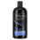 TRESemmé TRESemmé Moisture Rich Shampoo with Vitamin E - 900 ml 1