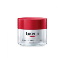 Eucerin Volume-Filler Day Cream For Dry Skin Hydrating Day Cream 50mL