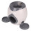 Dog Activity Memory Trainer For Pets Tennis Ball Pitcher Training 2