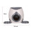 Dog Activity Memory Trainer For Pets Tennis Ball Pitcher Training 11