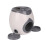 Dog Activity Memory Trainer For Pets Tennis Ball Pitcher Training 4