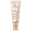 NUXE Nuxe Prodigieuse Boost Multi-Correction Silky Cream 40 mL 1