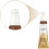 Max Factor Max Factor Miracle Second Skin Foundation - 013 Deep - 30Ml 7