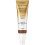 Max Factor Max Factor Miracle Second Skin Foundation - 013 Deep - 30Ml 2
