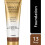 Max Factor Max Factor Miracle Second Skin Foundation - 013 Deep - 30Ml 3