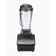 Vitamix 2 speed commercial drink machine