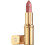 L’Oréal Paris L'Oreal Paris Colour Riche Lipstick - Ginger Chocolate (Number 274) 1