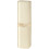 L’Oréal Paris L'Oreal Paris Colour Riche Lipstick - Ginger Chocolate (Number 274) 9
