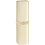 L’Oréal Paris L'Oreal Paris Colour Riche Lipstick - Ginger Chocolate (Number 274) 8