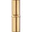 L’Oréal Paris L'Oreal Paris Colour Riche Lipstick - Ginger Chocolate (Number 274) 2