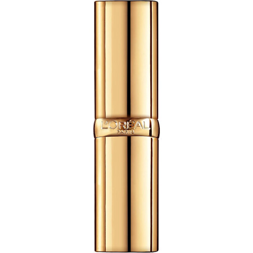 L’Oréal Paris L'Oreal Paris Colour Riche Lipstick - Ginger Chocolate (Number 274) 1