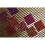 L’Oréal Paris L'Oreal Paris Colour Riche Lipstick - Ginger Chocolate (Number 274) 6