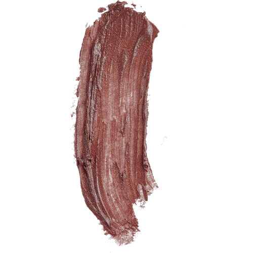 L’Oréal Paris L'Oreal Paris Colour Riche Lipstick - Ginger Chocolate (Number 274) 2