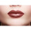 L’Oréal Paris L'Oreal Paris Colour Riche Lipstick - Ginger Chocolate (Number 274) 4