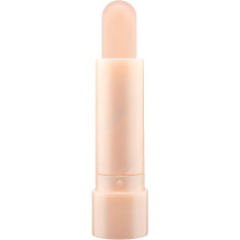 (10-matt naturelle) COVER stick