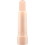 (10-matt naturelle) COVER stick 1