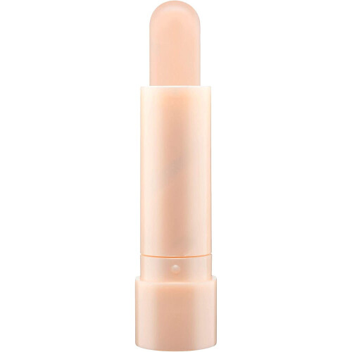 (10-matt naturelle) COVER stick