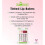 Sky Organics, Bio-Süßmandelöl, 16 fl oz (473 ml) 2