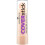 (10-matt naturelle) COVER stick 2