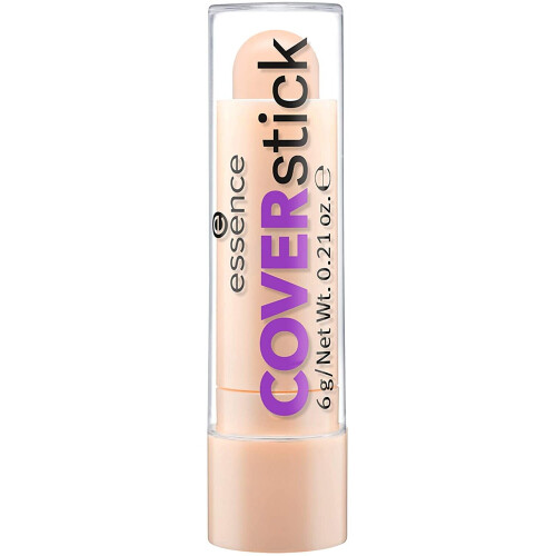 (10-matt naturelle) COVER stick 1