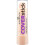 (10-matt naturelle) COVER stick 3