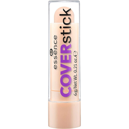 (10-matt naturelle) COVER stick 2