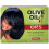 Organic Root Stimulator Olive Oil Relaxer Normal 1