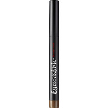 Ardell Beauty Eyeresistible Shadow Stick, Rude Touching