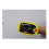 Ranpo Rechargeable Children Infant Finger Pulse Oximeter 4