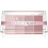 Bell HYPOAllergenic Highlight&Blush Kit 20g 1