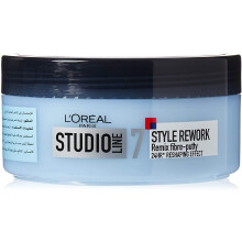 L'Oreal Studio Line Spec FX Hair Remix Pot 150ml