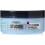 L’Oréal Paris L'Oreal Studio Line Spec FX Hair Remix Pot 150ml 1