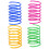 4 pcs Fun Interactive Spring Cat Toys 3