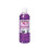 Bartoline 500ml Mineralised Methylated Spirit 500ml 1