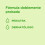 Johnson's Baby Shampoo - JOHNSONS BABY - Kamille - 750 ml - Hypoallergen - 3er Pack 5