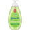 Johnson's Baby Shampoo - JOHNSONS BABY - Kamille - 750 ml - Hypoallergen - 3er Pack 1