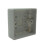 32mm Surface Mount Pattress Box Single 1 Gang Electrical Back Box 1