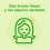 Johnson's Baby Shampoo - JOHNSONS BABY - Kamille - 750 ml - Hypoallergen - 3er Pack 3
