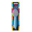 Credo Solingen Pop Art Ceramic Callus Rasp 3912 2